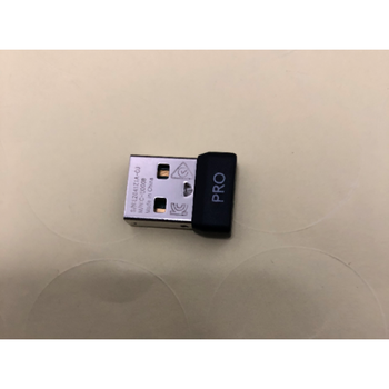 原装罗技g703g502g304g700sg900g903gprogpw无线鼠标接收适配器罗技