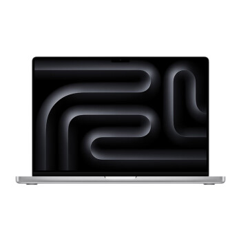 Apple/ƻAIʼǱ/2023MacBook Pro 16ӢM3 Max(16+40)64G 2TBɫʼǱZ1CN0002Qơ