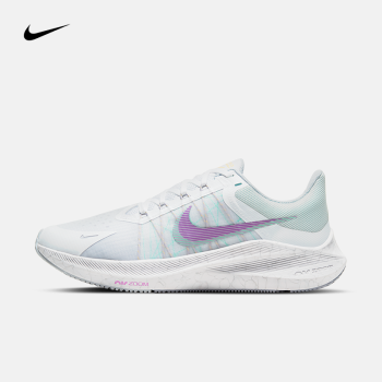 nike winflo 8,nikewinflo8拆解图 耐克 女子 nike winflo 8 跑步鞋 cw3421 cw3421-102 40