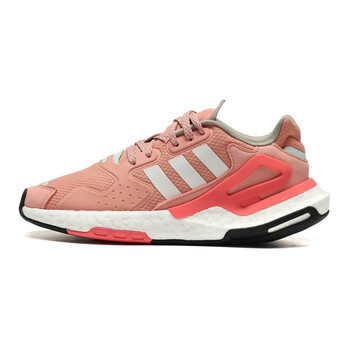 adidas 阿迪达斯 三叶草男女鞋 新款JOGGER舒适时尚运动休闲鞋 EE5914 FW4828 36运动户外类商品-全利兔-实时优惠快报