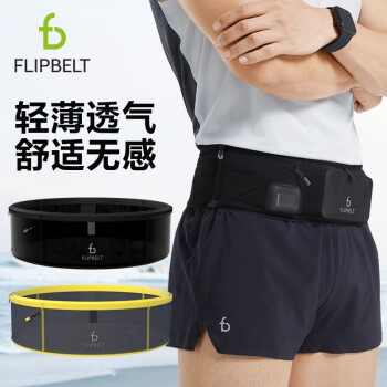 FlipbeltܲŮ˶ᱡ๦ֻܻ  M(80-89cm)