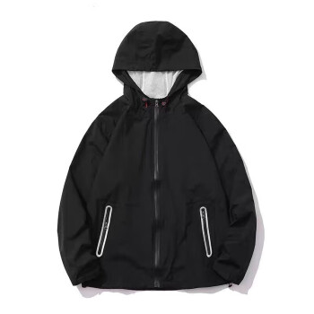WEISSVEYRON 外销尾货美版户外登山防风防水冲锋衣服饰鞋包类商品-全利兔-实时优惠快报