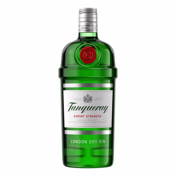 ѡ  Tanqueray Gin پƶӾƸζ¶ ׶ظζ 750mL 1ƿ