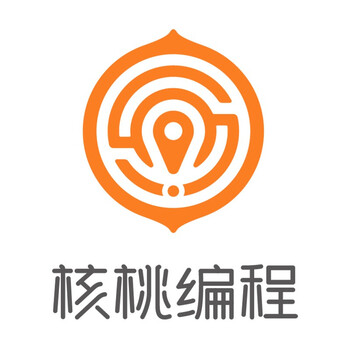 核桃编程612岁