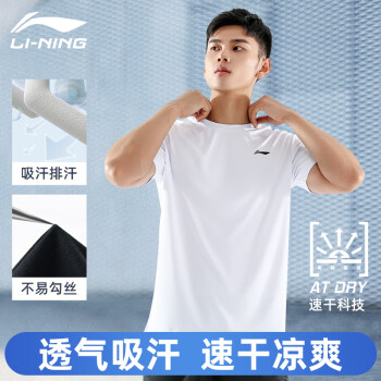 LI-NINGͬ˿t˶ٸļܲT