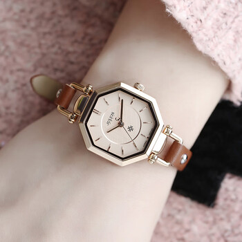 JULIUS 28毫米石英腕表 JA-750C全利兔-实时优惠快报