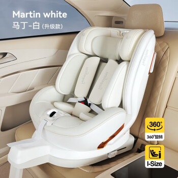 HagadayӤȫ0-8걦ͯisofix360ת 2023ȫpro