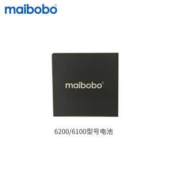 maiboboѪѹأѯȷͺµ 6200/6100ϵе