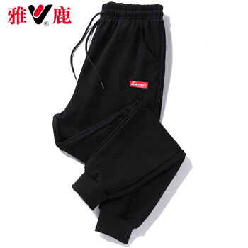 ��¹ �����п��˶��������п� ����