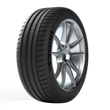 米其林ps4花纹,米其林ps3花纹 米其林轮胎michelin汽车轮胎 225/45zr19 96w 竞驰 pilot sport 4 ps4