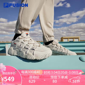 FILA FUSIONֳЬĻЬ˶ЬBARRICADE