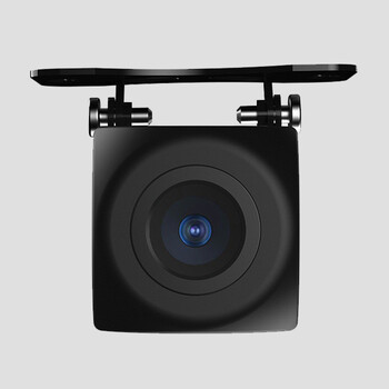 70迈 Midrive RC10 车外后拉摄像头全利兔-实时优惠快报