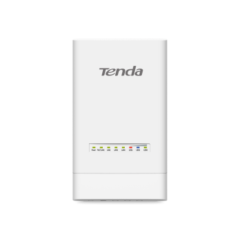 Tenda ڴԶ紫5G 11ACָ֧߼ͷ OS3|900M|5KM|5G| һԣ