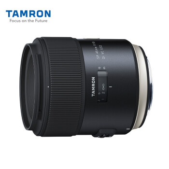 TamronF013 SP 45mm F/1.8 Di VC USD ȫ㶨Ȧ׼ͷ ģܵڣ