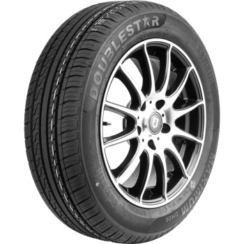 ˫̥ DOUBLESTAR DH06 ;װ 215/60R16 95V