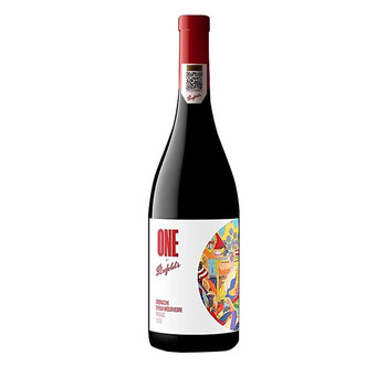 Penfolds 奔富 plus： 奔富 一号法国原瓶进口歌海娜西拉马塔罗干红葡萄酒750ml食品类商品-全利兔-实时优惠快报