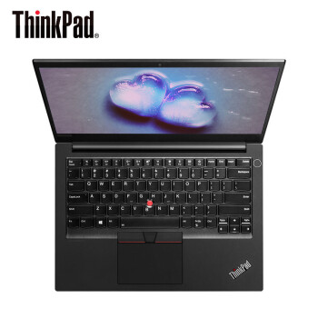 联想thinkpade14,thinkpad e14详细参数 联想thinkpad e14(2tcd)锐龙版r3 14英寸商务办公大学生学习用ibm