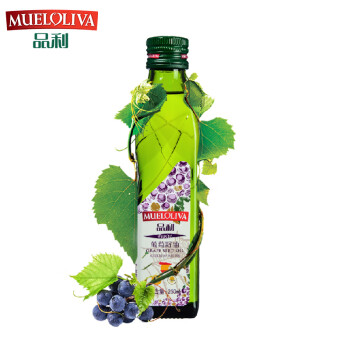 ƷMUELOLIVAʳ250ml ֬Ậḻ Сƿ