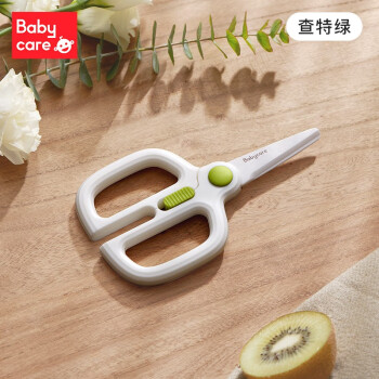 babycare մɸʳ Ӥʳĥ ͯʳ߸ʳ Ʒ