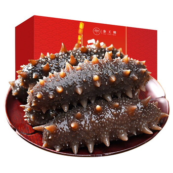 帆货 即食海参 1斤 7-12斤/大头食品类商品-全利兔-实时优惠快报