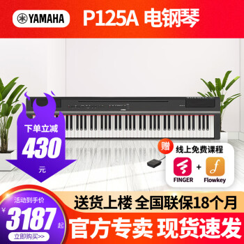 YAMAHAP125/P22588ش˶ͯѧЯӸ P125A+̤