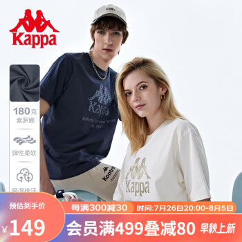 KappaKappa2023¿Ů˶TlogoаԲ Ӱ-195 S