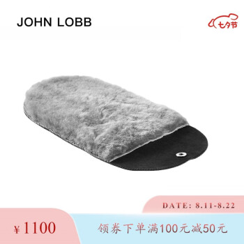 JOHN LOBB ЬĻ׹⹤