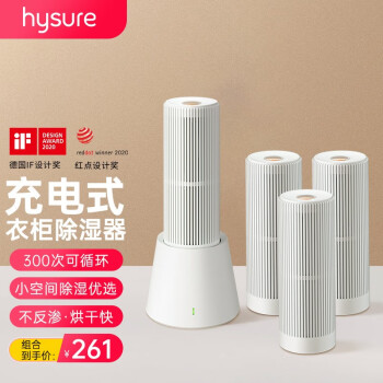 hysure óʪ¹ʪ³С͸ٿѭʽʪùʪ 0.05L/ 2O װ+3ʪ