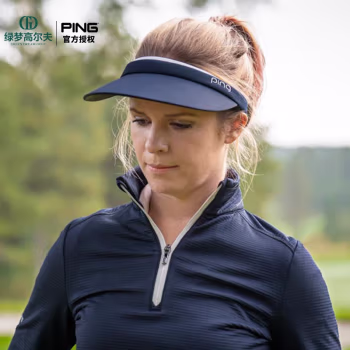 ping golf hat women's sun hat golf women's simple fashion cap i22we91cv79 light blue
ping golf hat women's sun hat golf women's simple fashion cap i22we91cv79 light blue