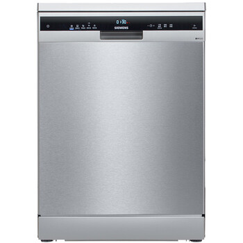 0点开始 京东 全球品质家电节 多档优惠券可领 整点可抢¥999-500神券