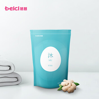 (beici)BW507Aԡ˫ݽŰҶϽ 10g*15Сԡ踽Ʒ