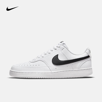 限移动端、京东百亿补贴：NIKE 耐克 女子运动鞋 DH3158-101运动户外类商品-全利兔-实时优惠快报