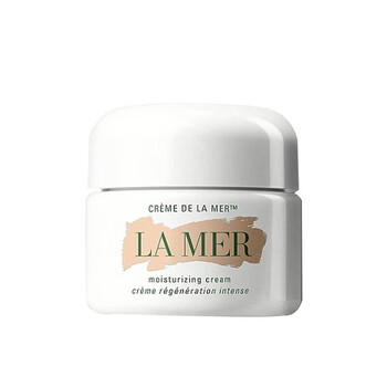 LA MER 海蓝之谜 经典精华面霜 3.5ml*2美妆个护类商品-全利兔-实时优惠快报