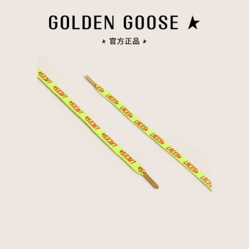 Golden Goose Ůͬ ɫLACESӫɫЬЬ ӫ 130