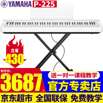 YAMAHAP125P225ٳ˶ͯ88شѧ߼ϰӸ P225ɫ+X+̤+ٷ