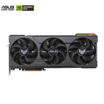 ˶ASUSRTX4090 /tufԿ羺Ϸѧϰ֧4K TUF-RTX4090-24G-GAMING