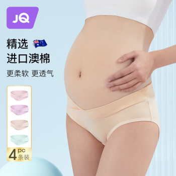 裨JOYNCLEONиڿ޵вͨڿ޴ļ +++ L jnk0362