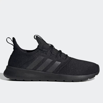 阿迪达斯 （adidas）女鞋春夏款运动时尚休闲板鞋 H04754 D H04754 38