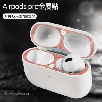 ΆairֽpodsƻproڲĤĤ23Ƭ AirPods Proۡ