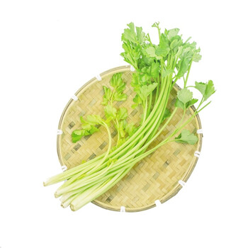 东升农场东升小香芹芹菜约150g广州新鲜配送