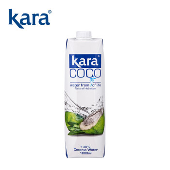 KARA100%Ҭˮ1L/ƿ  ٲˮڹ֭0֬Ϳ