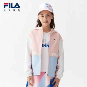 母婴>童装>套装>fila>filatzk12g213702>关注店铺联系客服fila童装