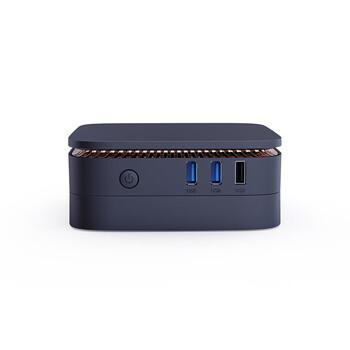 ACEMAGIC 迷你主机（N100、16GB、1TB）数码类商品-全利兔-实时优惠快报