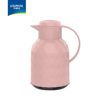 LOVWISH 乐唯诗 NERVISHI） 乐唯诗 保温壶家用户外开水瓶热水瓶暖壶保温瓶大容量车载暖水瓶日用百货类商品-全利兔-实时优惠快报