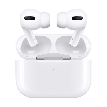 Apple ƻ AirPods Pro ʽ߽