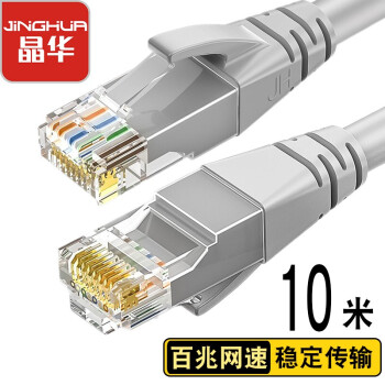   CAT5׸߹̼õ·RJ458о˫ʳƷ ɫ10W183K