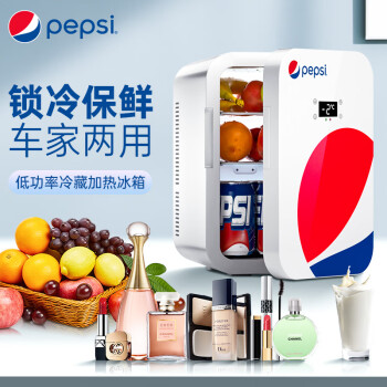 pepsi رС䳵칫ױĸС 12L  ˫