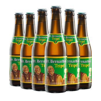 ʥɣStBernardus6/8/10/12žơϵƿװʱ330mlƿװ ʥ10*6ƿ