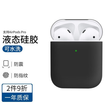 Ħ airpodsƻairpods2׶͸Һ̬轺Ǻ Airpods12ħڡҺ̬ح ˤͨ