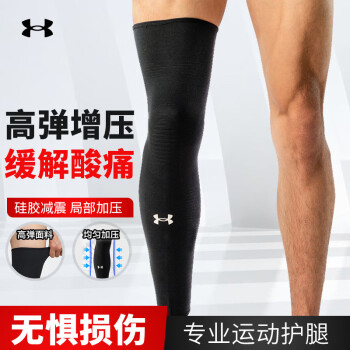 ꣨UNDERARMOUR˶ȫȻϥŮѵܲ ɫL